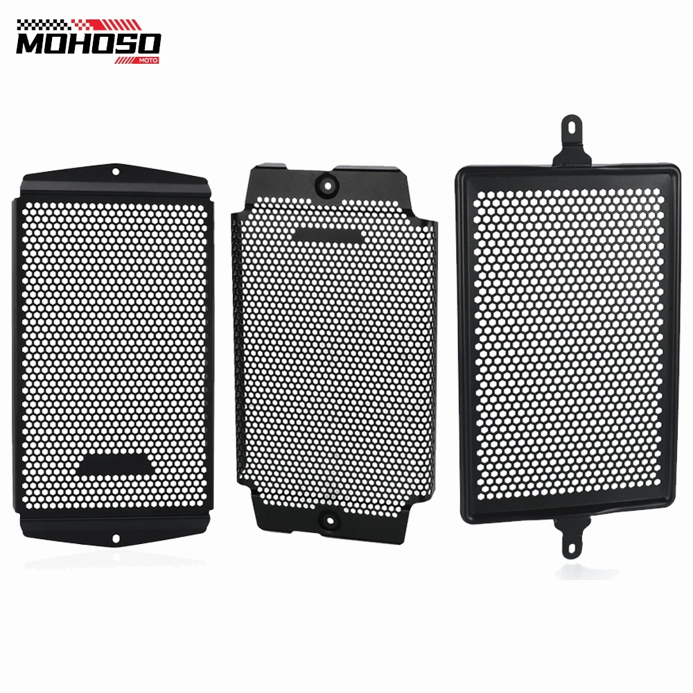 For Bonneville T120 Speed Twin 1200 900 Thruxton RS Street Cup Scrambler Motorcycle Accessories Radiator Guard Cover Protector
For Bonneville T120 Speed Twin 1200 900 Thruxton RS Street Cup Scrambler Motorcycle Accessories Radiator Guard Cover Protector