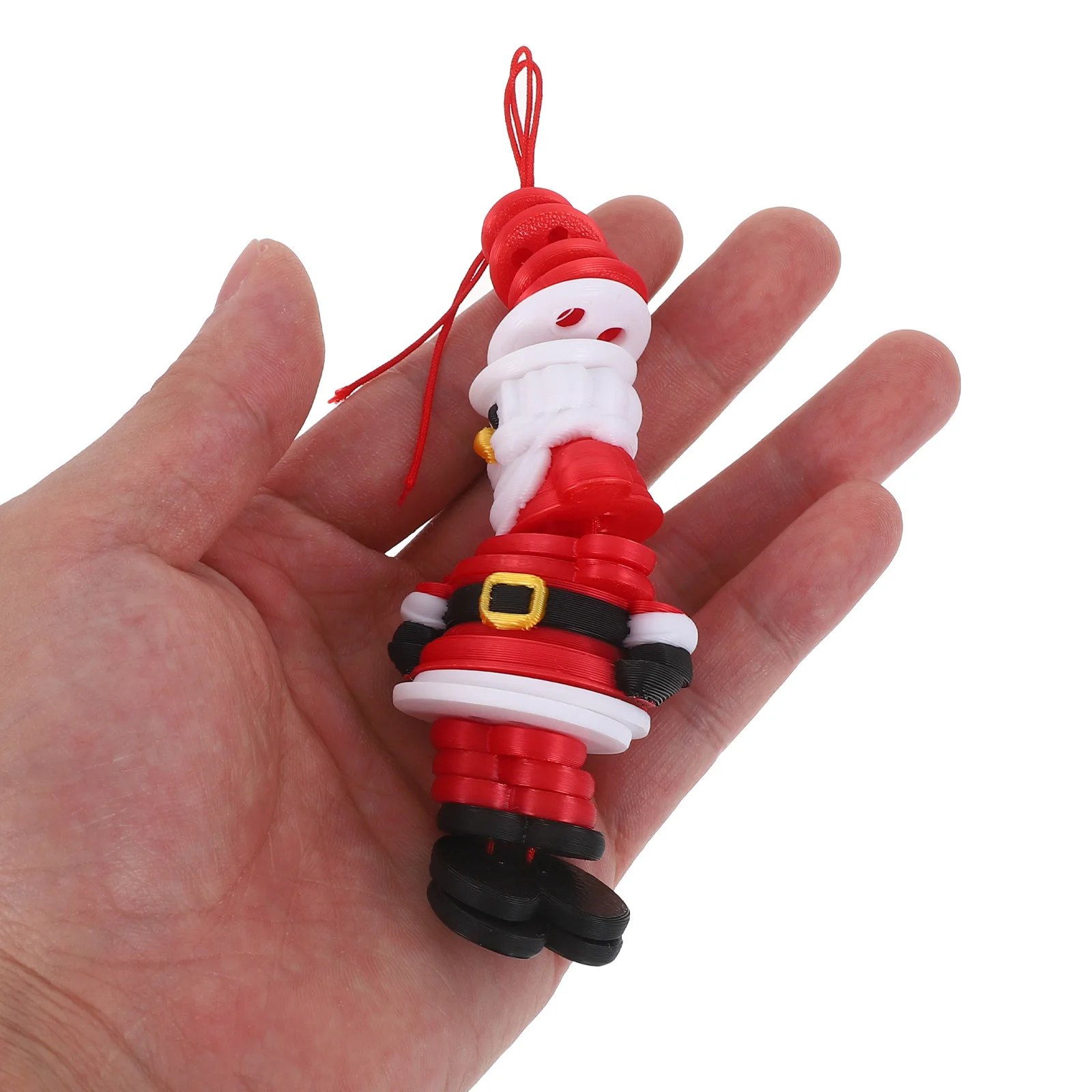 Christmas Tree Decoration LED String Lights Outdoor Indoor Waterproof Festival Party Lighting Warm White Colorful Christmas
Christmas Tree Decoration LED String Lights Outdoor Indoor Waterproof Festival Party Lighting Warm White Colorful Christmas