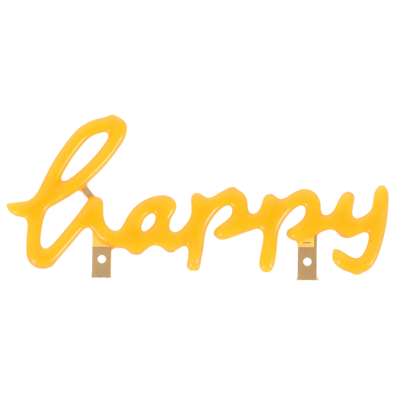 LED Filament Light Cartoon Pattern Decorative Bulb for Rooms Parties Indoor Ambiance Filament Lamp Vintage Lighting
LED Filament Light Cartoon Pattern Decorative Bulb for Rooms Parties Indoor Ambiance Filament Lamp Vintage Lighting