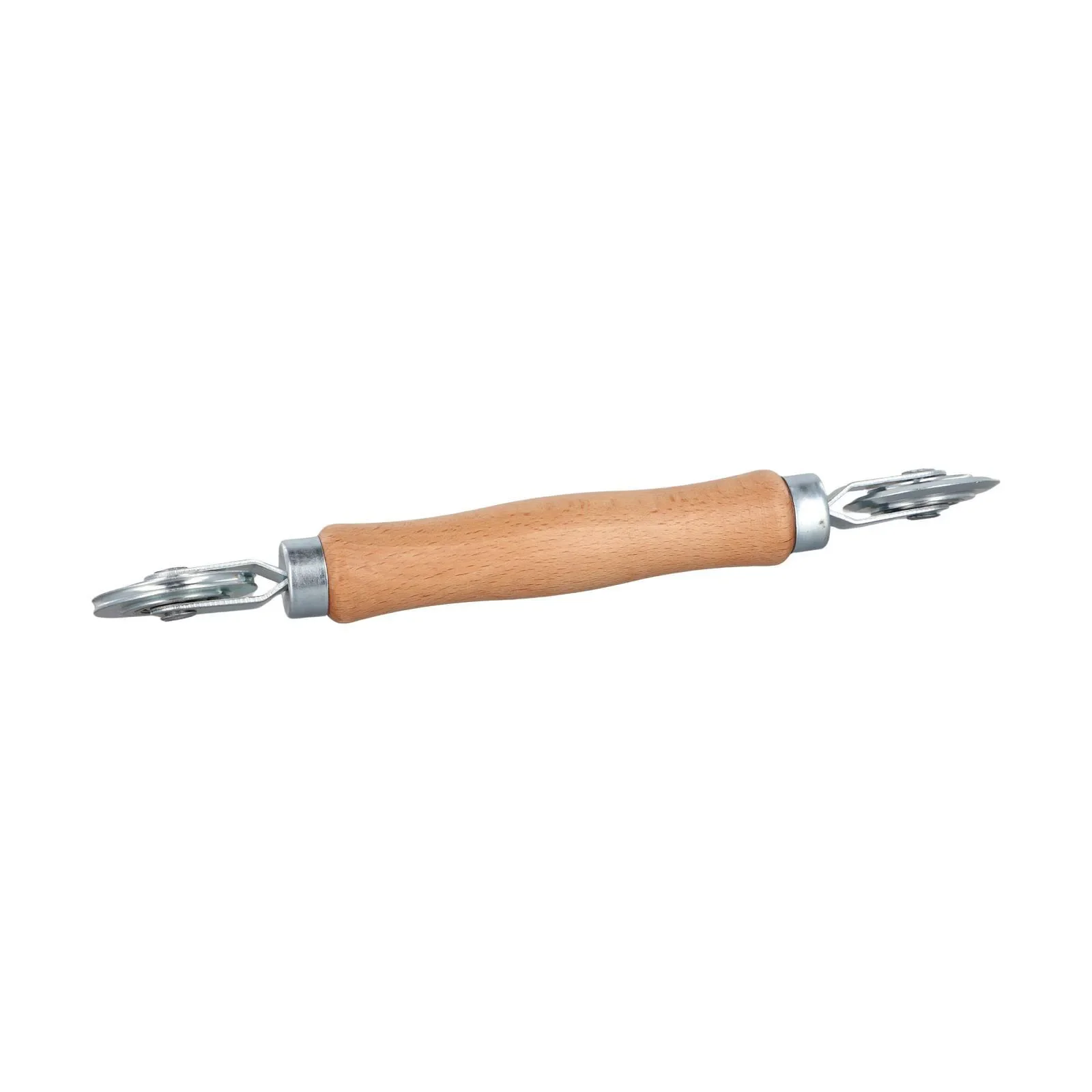 Convenient And Efficient Screen Installation Tool Wood Hand Crank Roller Reliable Screen Door Installation Precise Installation
Convenient And Efficient Screen Installation Tool Wood Hand Crank Roller Reliable Screen Door Installation Precise Installation