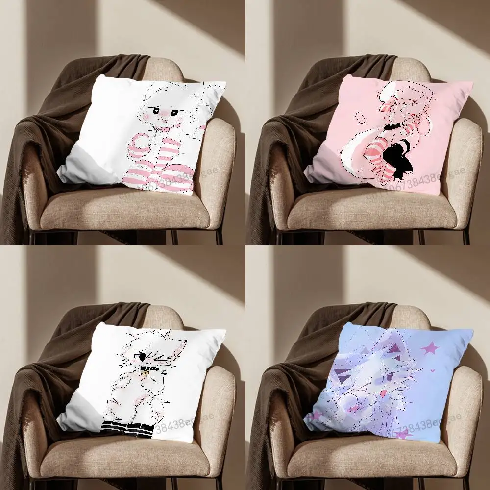 Cute Art B-Boykissers Throw Pillow Case For 45x45cm,55x55cm,30x30cm For Home Bedroom Decoration And Protector
Cute Art B-Boykissers Throw Pillow Case For 45x45cm,55x55cm,30x30cm For Home Bedroom Decoration And Protector