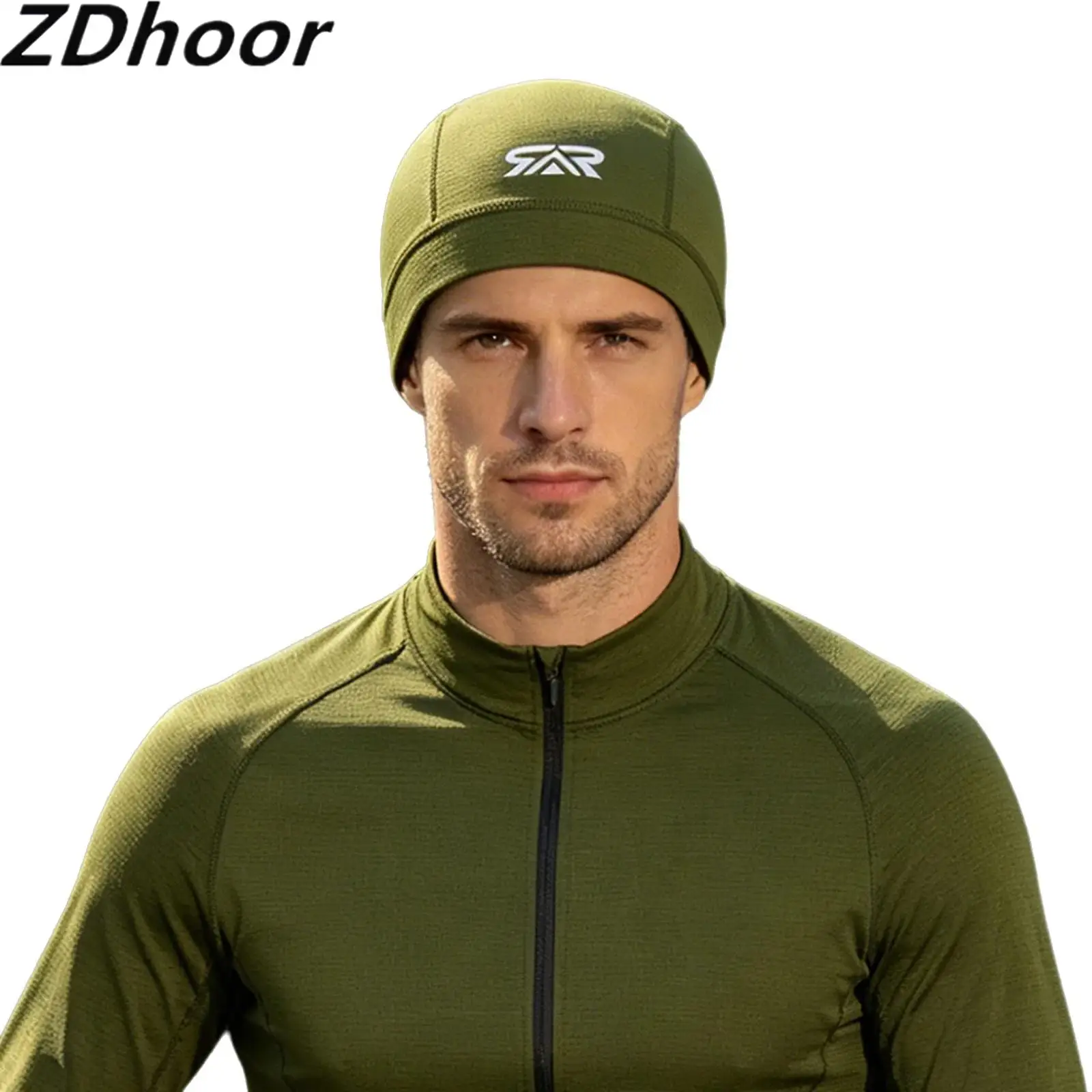 Unisex Men Women Double-layer Sun-protection Breathable Pattern Cap Hat for Cycling Riding Hiking Moto Outdoor Activities
Unisex Men Women Double-layer Sun-protection Breathable Pattern Cap Hat for Cycling Riding Hiking Moto Outdoor Activities