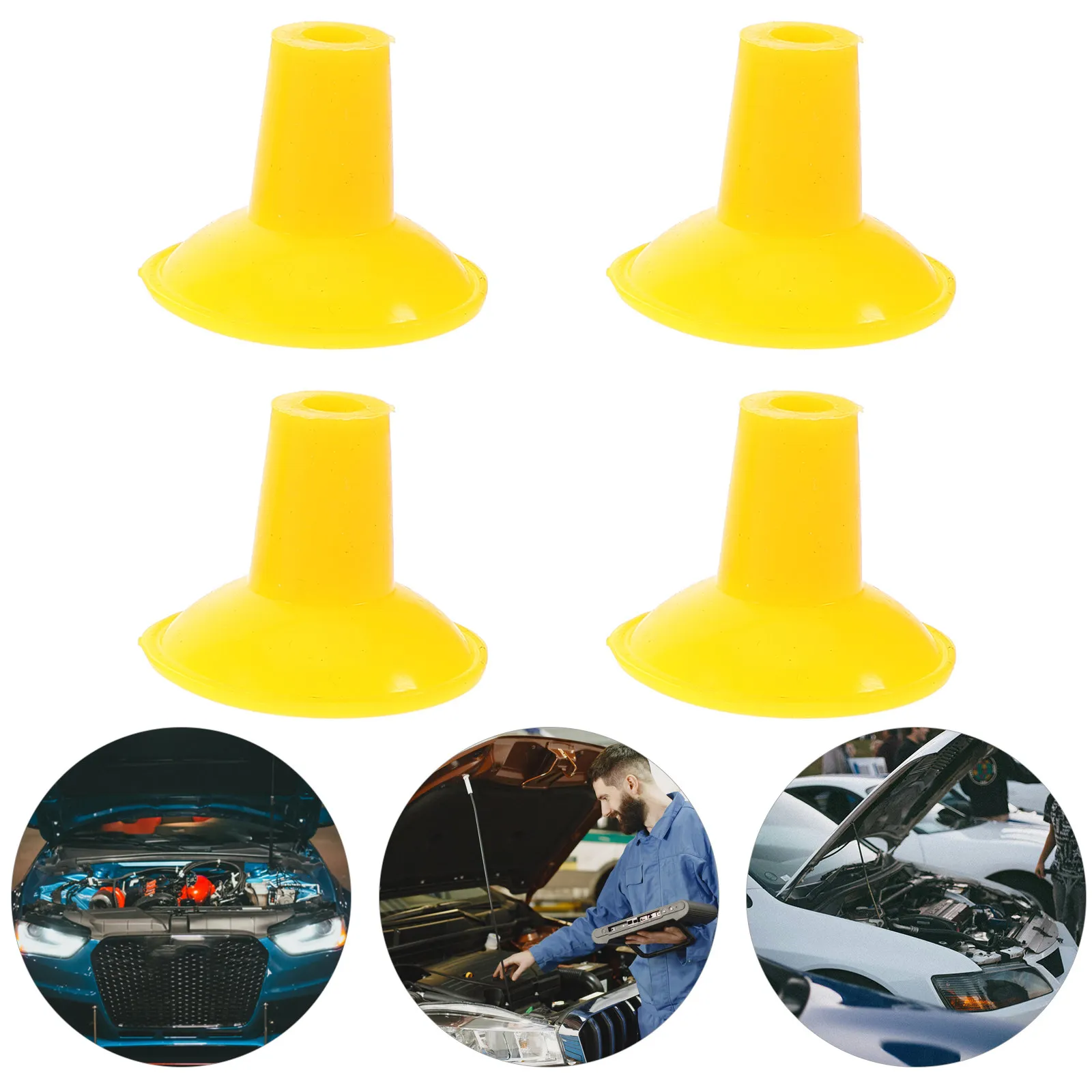 4Pcs Highperformance Suction Plates Valve Lapping System Precise Control Pneumatic Grinding Tool Auto Valves Suction Plates
4Pcs Highperformance Suction Plates Valve Lapping System Precise Control Pneumatic Grinding Tool Auto Valves Suction Plates
