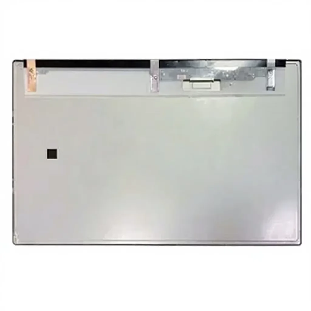 20”New Original LCD screen LTM200KT12 FHD 1600*900 75HZ
20”New Original LCD screen LTM200KT12 FHD 1600*900 75HZ