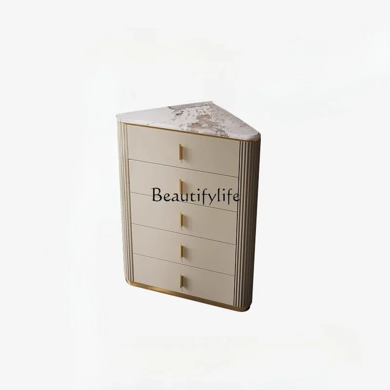 ls 42 Modern fashion custom high-end corner clothing storage drawer three four six bucket cabinet
ls 42 Modern fashion custom high-end corner clothing storage drawer three four six bucket cabinet
