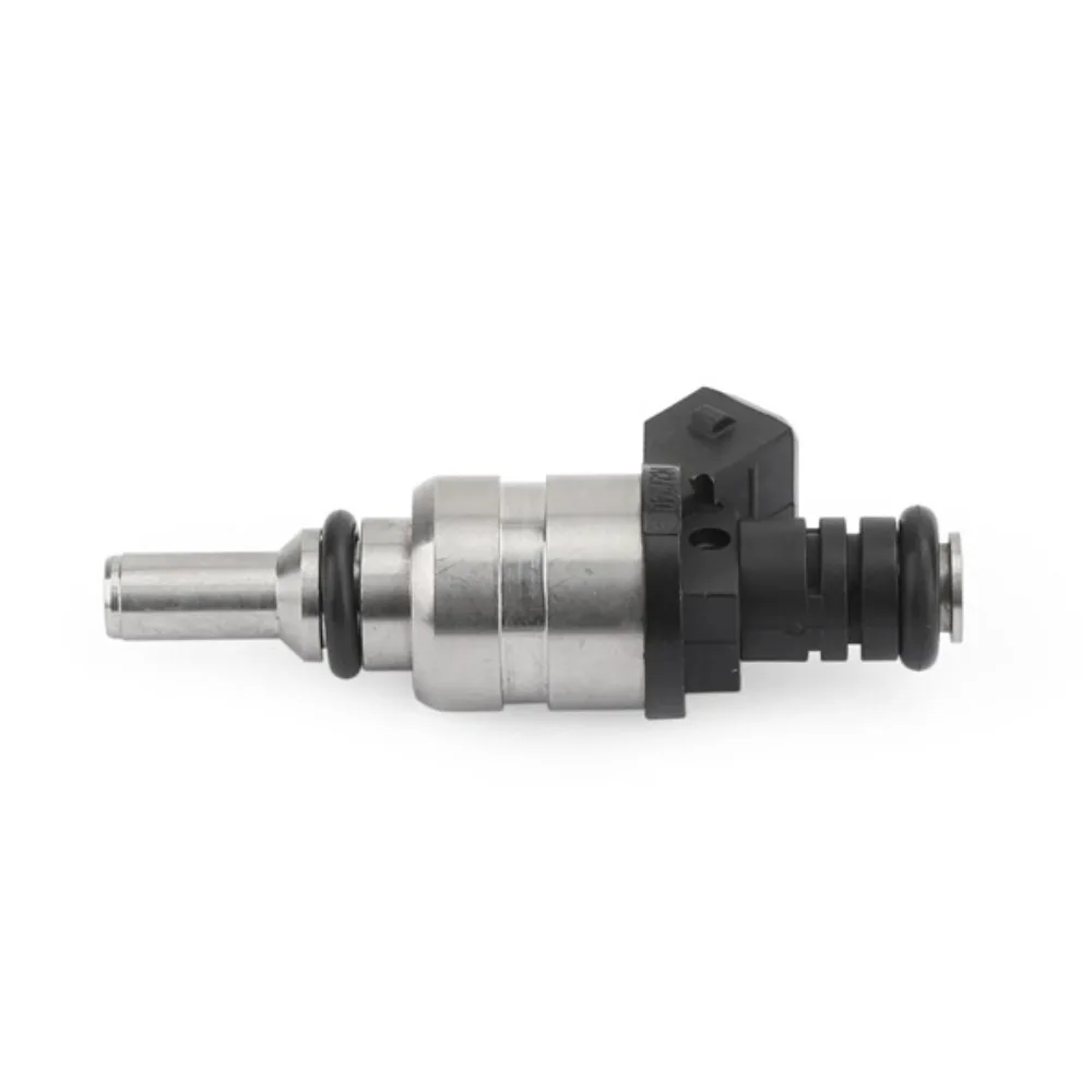 1427240 Nozzle for M54 E46 E39
1427240 Nozzle for M54 E46 E39