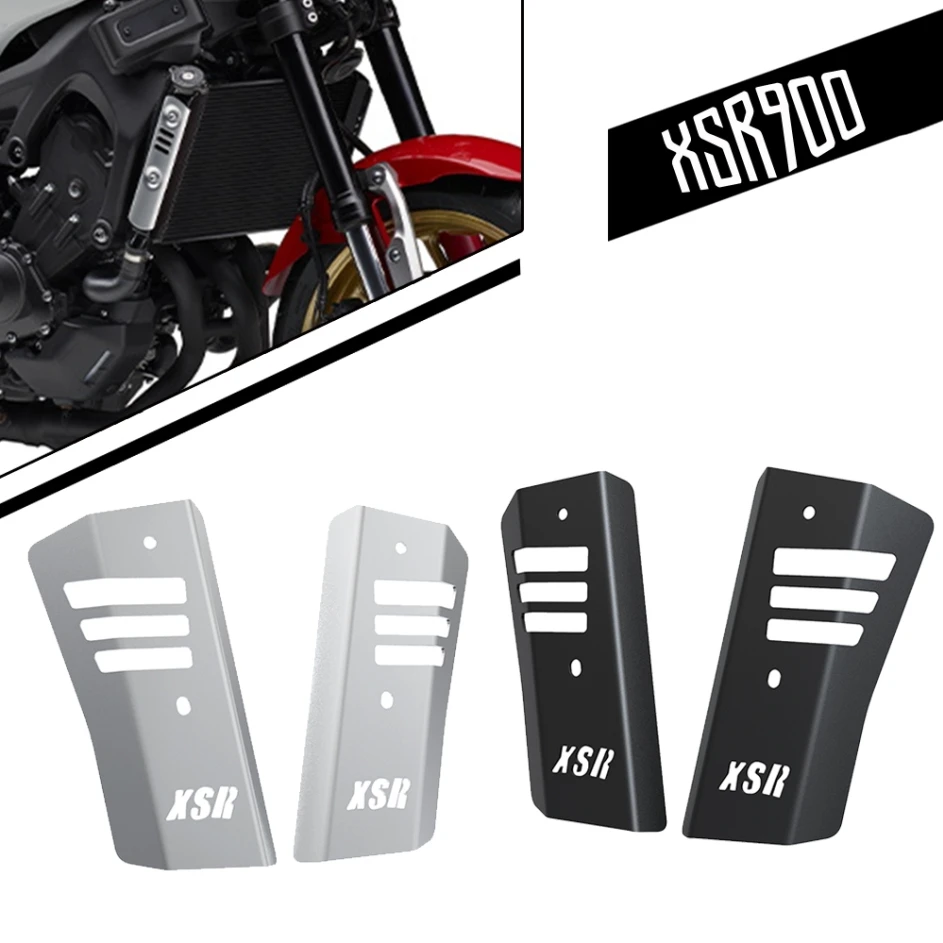 Motorcycle CNC Radiator Grille side Protector Cover FOR Yamaha XSR900 XSR 900 XSR-900 2016-2021 2020 2019 2018 2017 XSR xsr 900
Motorcycle CNC Radiator Grille side Protector Cover FOR Yamaha XSR900 XSR 900 XSR-900 2016-2021 2020 2019 2018 2017 XSR xsr 900