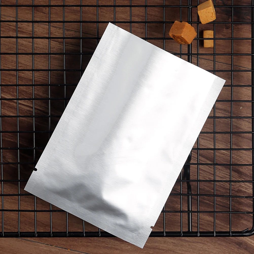 Food Storage Bag Food Package Food Package Bag Aluminum Foil Bag Aluminum Foil Food Bag
Food Storage Bag Food Package Food Package Bag Aluminum Foil Bag Aluminum Foil Food Bag