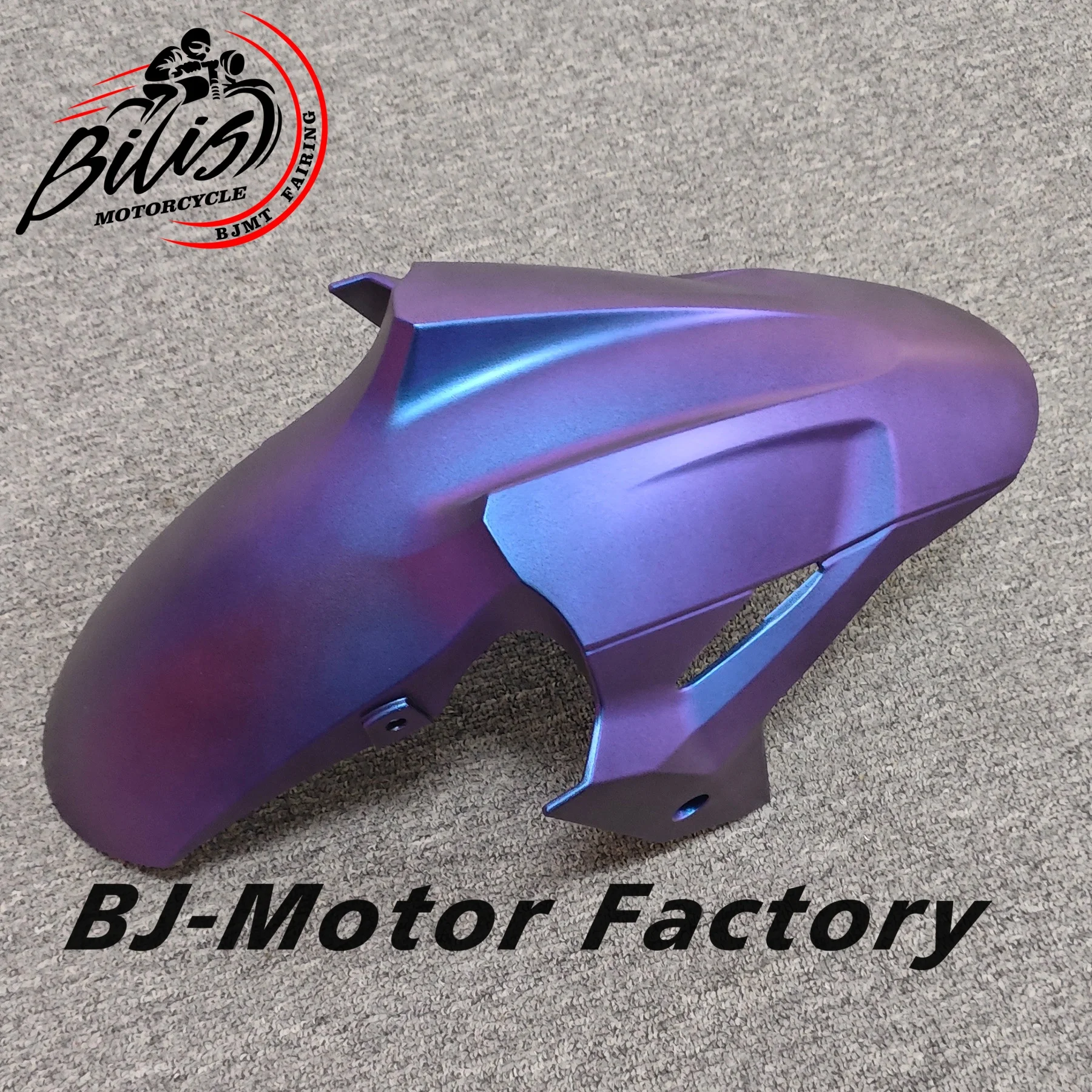 For KAWASAKI Ninja400 2019 2020 Z400 Ninja500 2018-2023 Front Fender Motorcycle Shell Accessories Mudguard Tire Splash Mud Guard
For KAWASAKI Ninja400 2019 2020 Z400 Ninja500 2018-2023 Front Fender Motorcycle Shell Accessories Mudguard Tire Splash Mud Guard