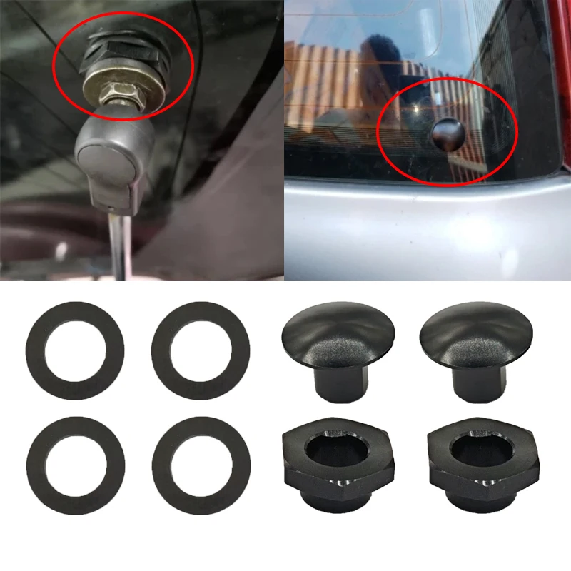 Для Honda Civic 92-95 EG Crv 1997-2001 Автомобильные комплекты стойки заднего стекла плоской формы, полный комплект оборудования для стойки заднего стекла
Для Honda Civic 92-95 EG Crv 1997-2001 Автомобильные комплекты стойки заднего стекла плоской формы, полный комплект оборудования для стойки заднего стекла