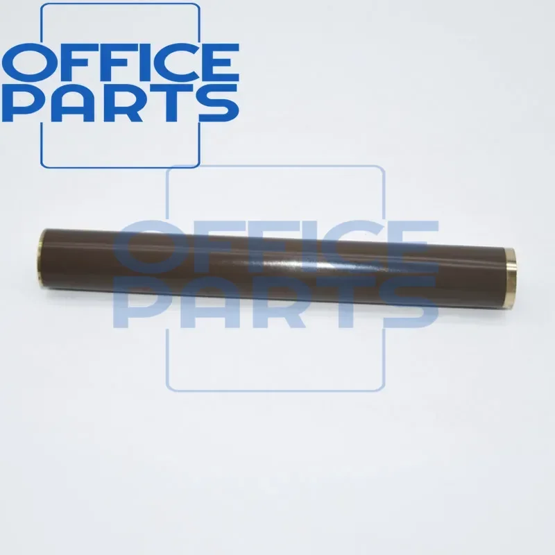 5PCS RL1-0024 Metal Fuser Film Sleeve for HP LaserJet 4250 4350 4300 4345 for Canon imageRUNNER iR 1730 1730i 1740
5PCS RL1-0024 Metal Fuser Film Sleeve for HP LaserJet 4250 4350 4300 4345 for Canon imageRUNNER iR 1730 1730i 1740
