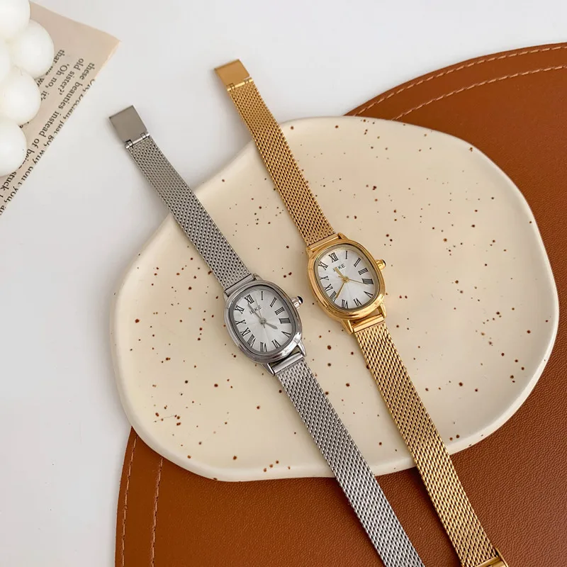 New Luxury Women'S Watch 2026: Casual, Minimalist, Elegant, Sophisticated, And Exquisite Women'S Watch – A Premium Selection.
New Luxury Women'S Watch 2026: Casual, Minimalist, Elegant, Sophisticated, And Exquisite Women'S Watch – A Premium Selection.