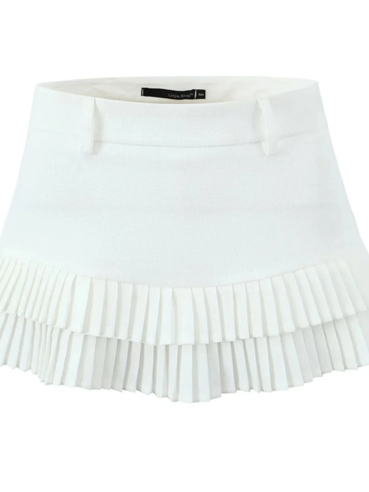 Юбка трапециевидной формы с низкой талией, сексуальный дизайн Street Sle, женская модная облегающая ультра-юбка с юбкой-карандашом
Юбка трапециевидной формы с низкой талией, сексуальный дизайн Street Sle, женская модная облегающая ультра-юбка с юбкой-карандашом