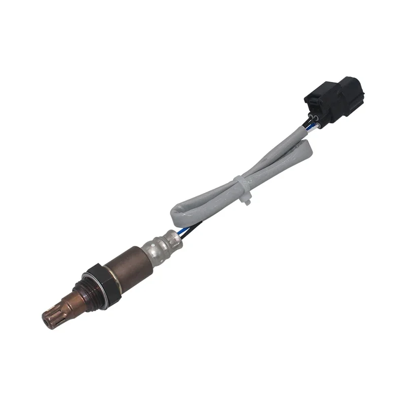 Oxygen Sensor 36531-RWC-A01 for Acura RDX 2.3L L4 Turbocharged 2007-2009 Car Auto Part 5S9176 SU10638 36531RWCA02 F00E262898
Oxygen Sensor 36531-RWC-A01 for Acura RDX 2.3L L4 Turbocharged 2007-2009 Car Auto Part 5S9176 SU10638 36531RWCA02 F00E262898