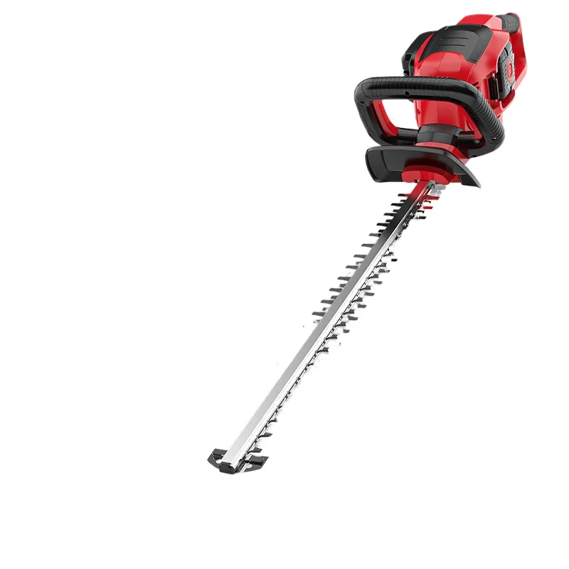 Hedge trimmer Rechargeable hedge shears Electric pruning shears Garden pruning tea leaf trimmer
Hedge trimmer Rechargeable hedge shears Electric pruning shears Garden pruning tea leaf trimmer
