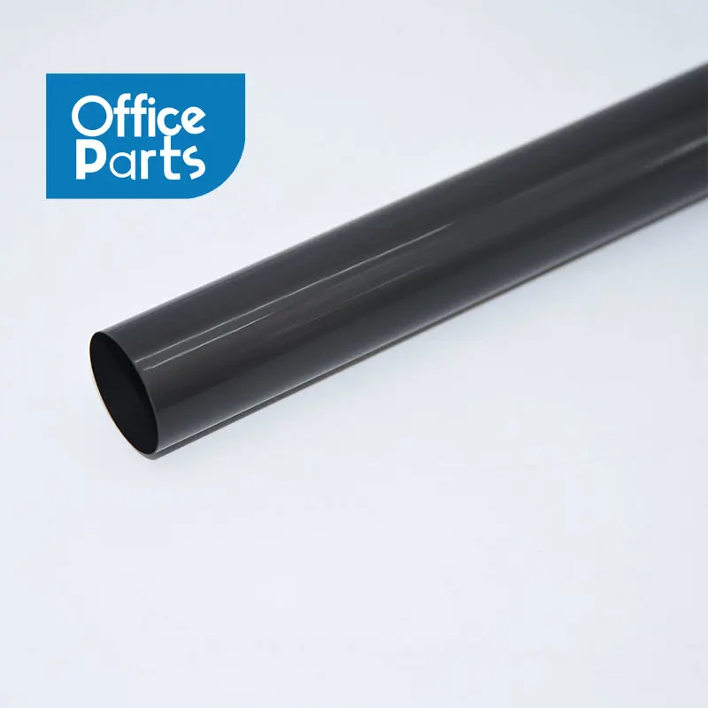 2PCS Fuser Film Sleeve for Ricoh MP 2555 3055 3555 4055 5055 6055 2554 3054 3554 4054 5054 6054 C3002 C3502 C4502 C5502
2PCS Fuser Film Sleeve for Ricoh MP 2555 3055 3555 4055 5055 6055 2554 3054 3554 4054 5054 6054 C3002 C3502 C4502 C5502