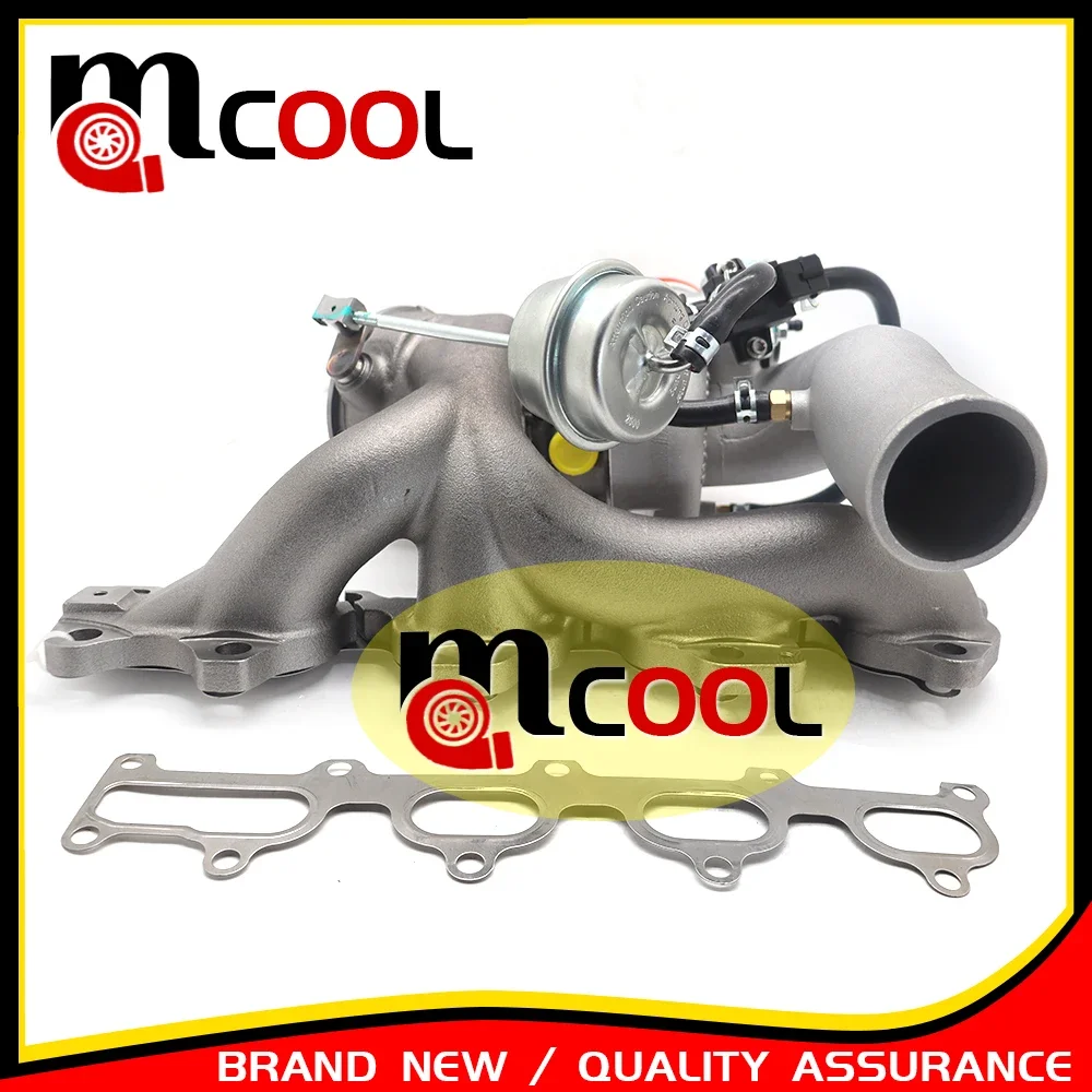 K04 Turbocharger For Opel Zafira Astra 53049880049 53049700049 5304-970-0049 55557699 860283 5860018 5849028 55559850
K04 Turbocharger For Opel Zafira Astra 53049880049 53049700049 5304-970-0049 55557699 860283 5860018 5849028 55559850