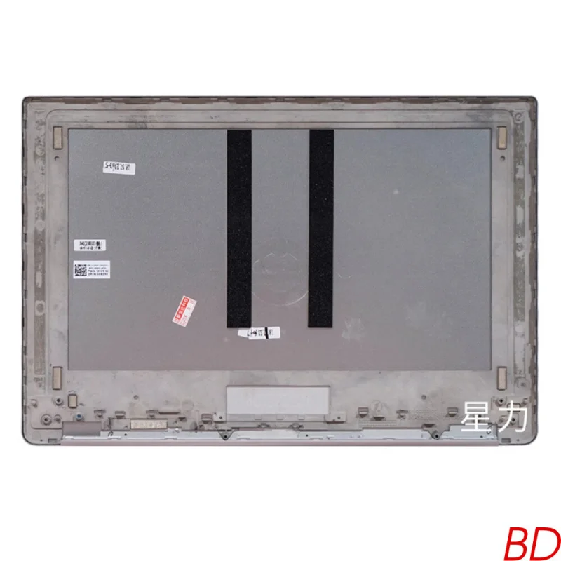 A+ для Dell Inspiron 15 7560 15-7572 P61F: верхняя крышка, рамка экрана, нижняя часть корпуса
A+ для Dell Inspiron 15 7560 15-7572 P61F: верхняя крышка, рамка экрана, нижняя часть корпуса