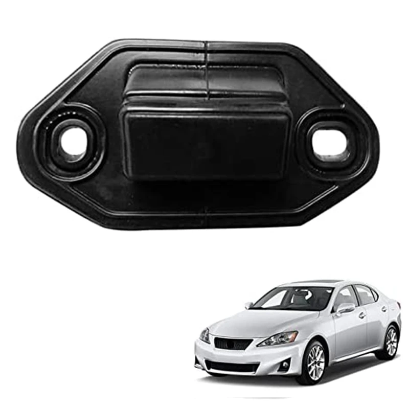 Кнопка запуска багажника автомобиля для Lexus IS250 IS350 2006-2012 8494553010
Кнопка запуска багажника автомобиля для Lexus IS250 IS350 2006-2012 8494553010