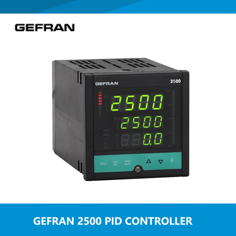 GEFRAN регулятор давления 2500-0-0-0-0-0-0-1 2500-1-1-0-W-2-1 в наличии PID регулятор давления
GEFRAN регулятор давления 2500-0-0-0-0-0-0-1 2500-1-1-0-W-2-1 в наличии PID регулятор давления