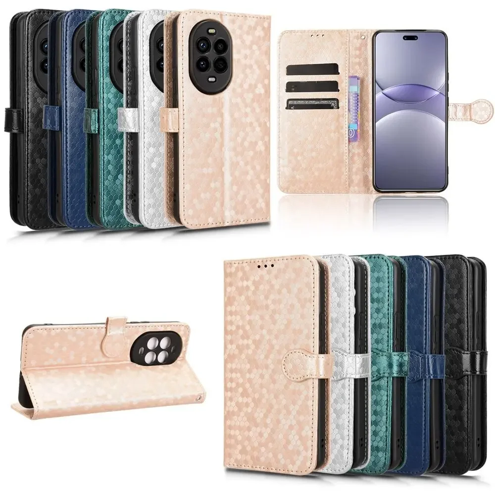 For Huawei Nova 13 i Nova 13i pro Flip Case Grains Texture Leather Wallet Back Cover For Huawei Nova 13 Pro 13i Cover Funda Capa
For Huawei Nova 13 i Nova 13i pro Flip Case Grains Texture Leather Wallet Back Cover For Huawei Nova 13 Pro 13i Cover Funda Capa