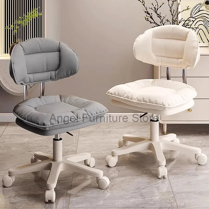 Wheel Beauty Barber Chairs Hair Dresser Makeup Ergonomic Cosmetic Spa Barber Chairs Professional Sillas Salon Furniture MR50BC
Wheel Beauty Barber Chairs Hair Dresser Makeup Ergonomic Cosmetic Spa Barber Chairs Professional Sillas Salon Furniture MR50BC