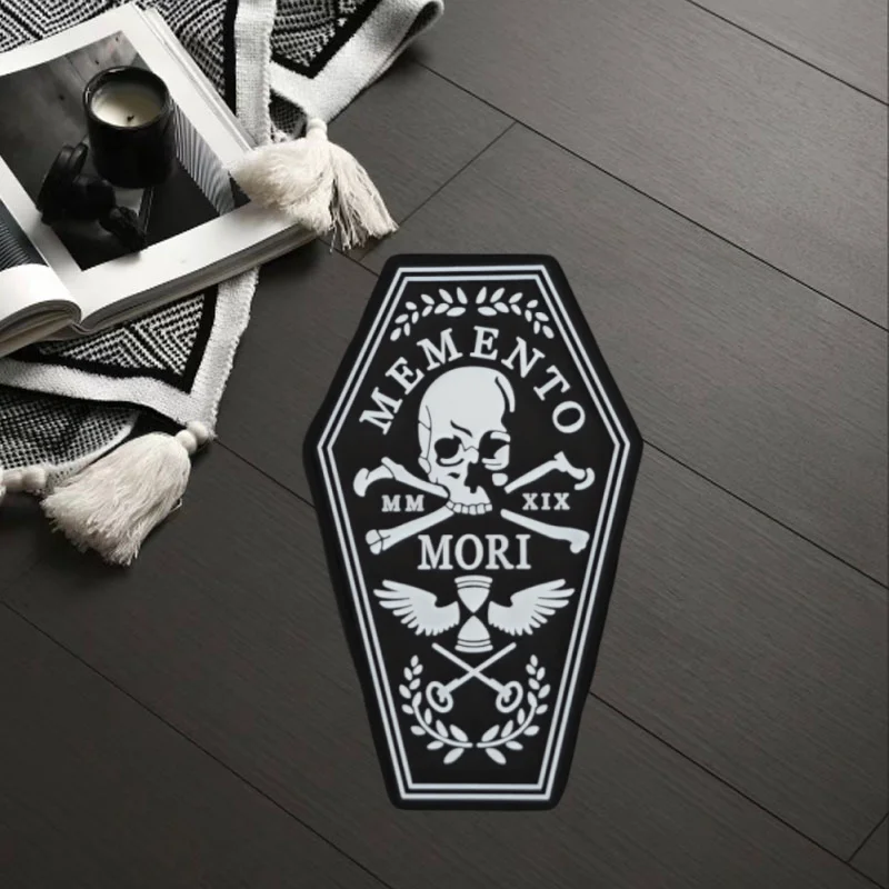 "Memorial of The Dead" Patch Skull Tactical Morale Badge PVC Hook and Loop Military Backpack Clothing Decoration Sticker Armband
"Memorial of The Dead" Patch Skull Tactical Morale Badge PVC Hook and Loop Military Backpack Clothing Decoration Sticker Armband