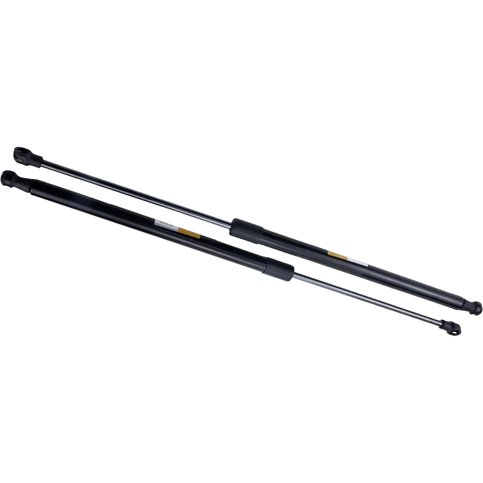 2pcs Rear Trunk Gas Spring Strut For BMW 6 F13 640d 640i 650i Coupe 51247228501 51247360584 Tailgate Lift Boot Bars Accessories
2pcs Rear Trunk Gas Spring Strut For BMW 6 F13 640d 640i 650i Coupe 51247228501 51247360584 Tailgate Lift Boot Bars Accessories