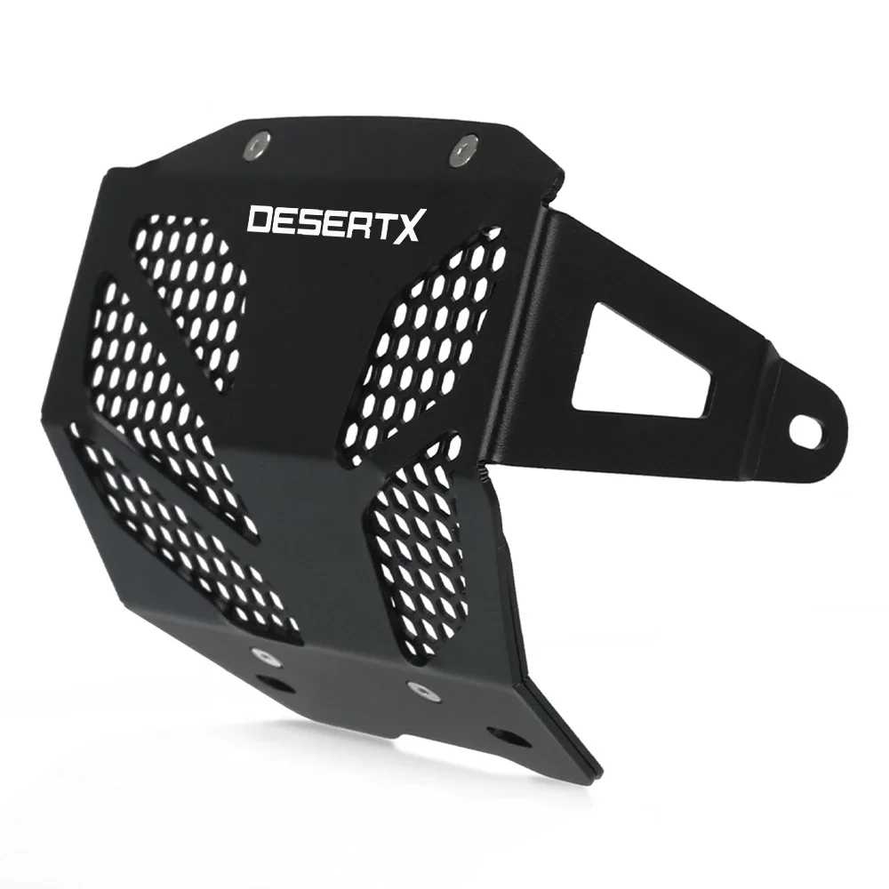 For Ducati DesertX Desert X 2022 2023 Engine Guard Protector Exhaust Shield Protection Cover Chassis Shroud
For Ducati DesertX Desert X 2022 2023 Engine Guard Protector Exhaust Shield Protection Cover Chassis Shroud