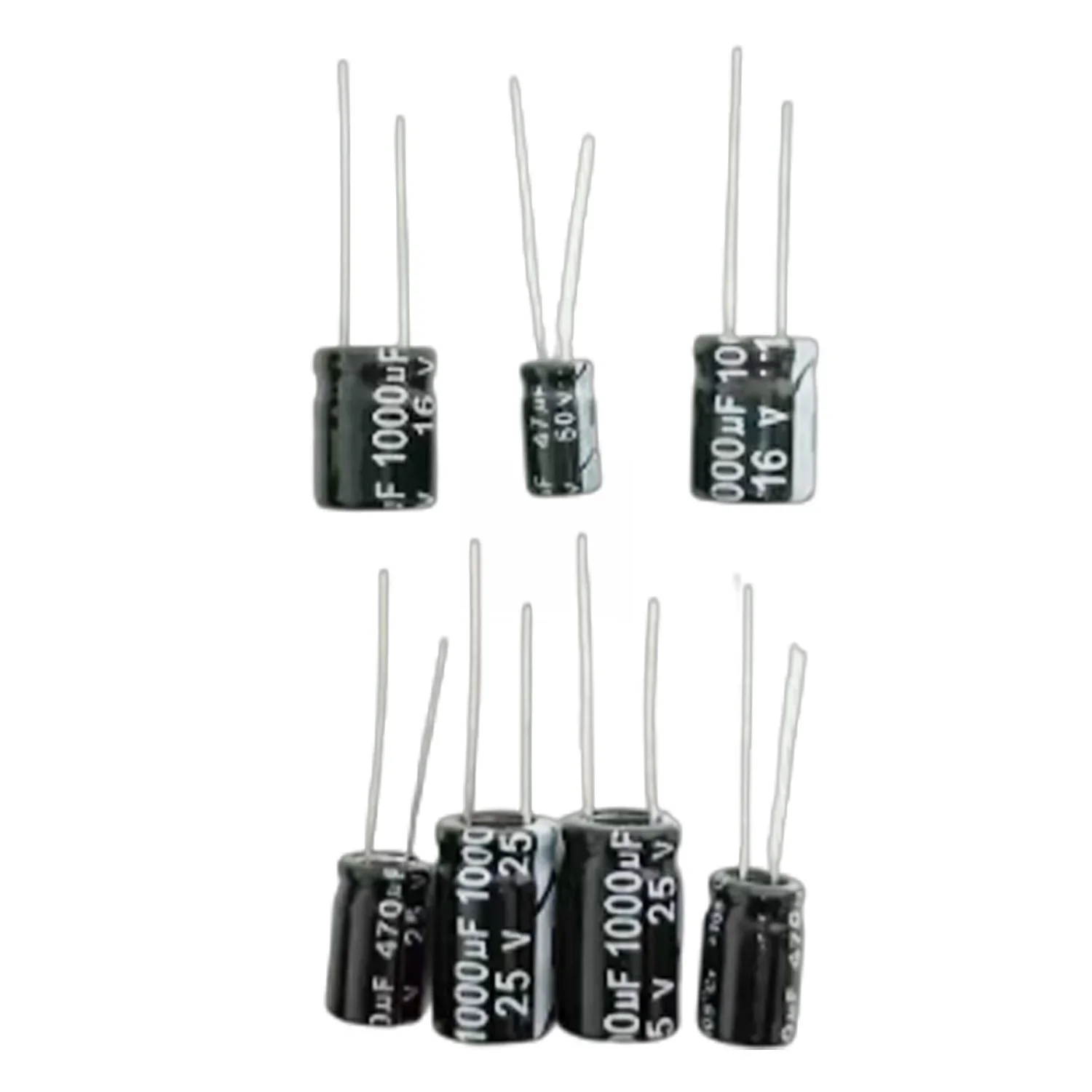 BN44-00201A BN44-00203A for Samsung 50"New Repair kit power supply TV LN52A750R1F LN52A750 KIT
BN44-00201A BN44-00203A for Samsung 50"New Repair kit power supply TV LN52A750R1F LN52A750 KIT