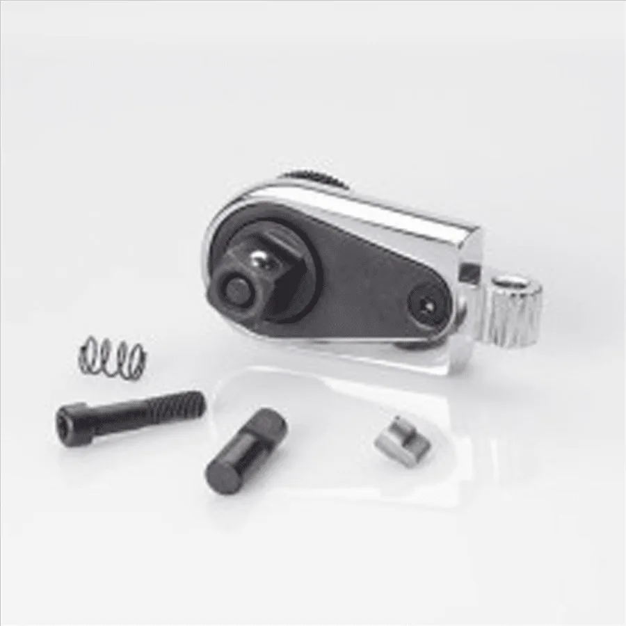 E-Z Red Repair Kit for 4S12L
E-Z Red Repair Kit for 4S12L