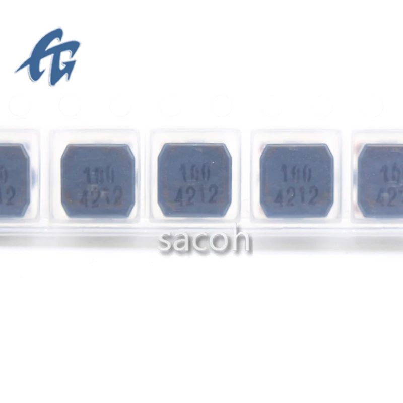 SACOH High Quality Original Electronic Components Suppliers VLS6045EX-100M-H 50PCS
SACOH High Quality Original Electronic Components Suppliers VLS6045EX-100M-H 50PCS