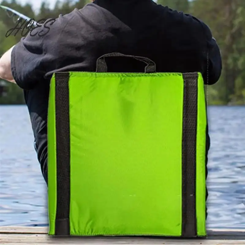 HOES-Camping Chair With Backrest Picnic Portable Festival Seat Outdoor Seat Padded With Adjustable Straps For Camping Park
HOES-Camping Chair With Backrest Picnic Portable Festival Seat Outdoor Seat Padded With Adjustable Straps For Camping Park