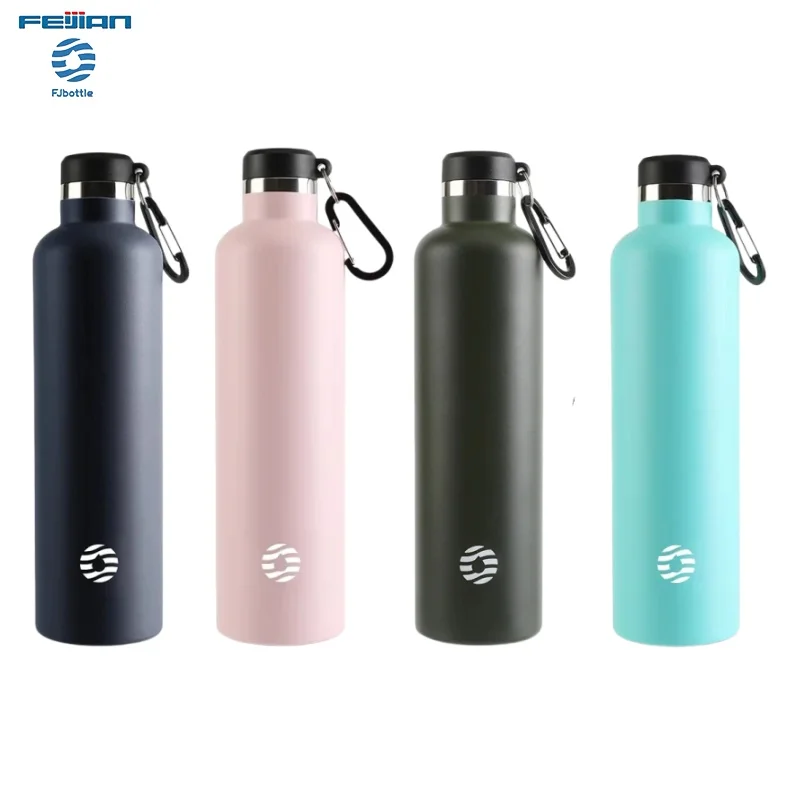 Fjbottle 1000ml Insulated Bottles Stainless Steel Vacuum Mug Leak Proof Thermos Cup with Cup Sleeve Home/Outdoor Sports Bottles
Fjbottle 1000ml Insulated Bottles Stainless Steel Vacuum Mug Leak Proof Thermos Cup with Cup Sleeve Home/Outdoor Sports Bottles