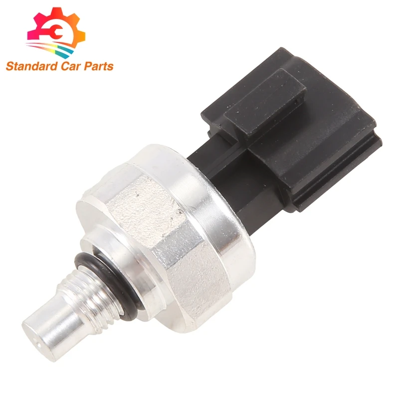 47820-3B500 Oil Pressure Sensor for Hyundai Kona Santa Fe Sport XL Tucson Ix35 478203B500
47820-3B500 Oil Pressure Sensor for Hyundai Kona Santa Fe Sport XL Tucson Ix35 478203B500