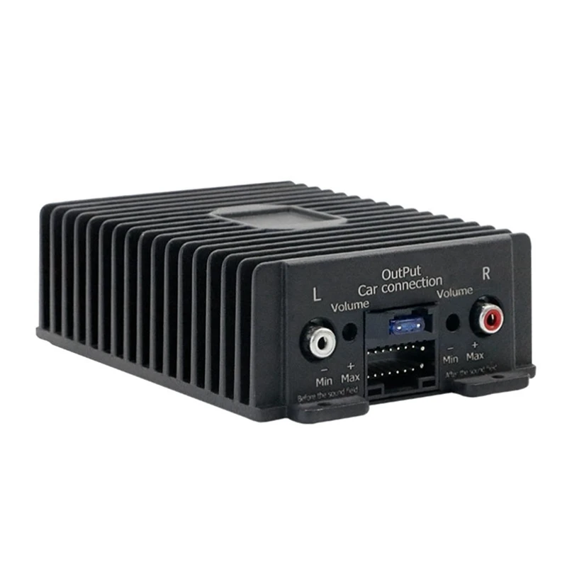 Профессиональный DSP усилитель автомобильной аудиосистемы MP6800W класса модернизации усилитель мощности аудио стерео система Android автомобильное радио стерео
Профессиональный DSP усилитель автомобильной аудиосистемы MP6800W класса модернизации усилитель мощности аудио стерео система Android автомобильное радио стерео