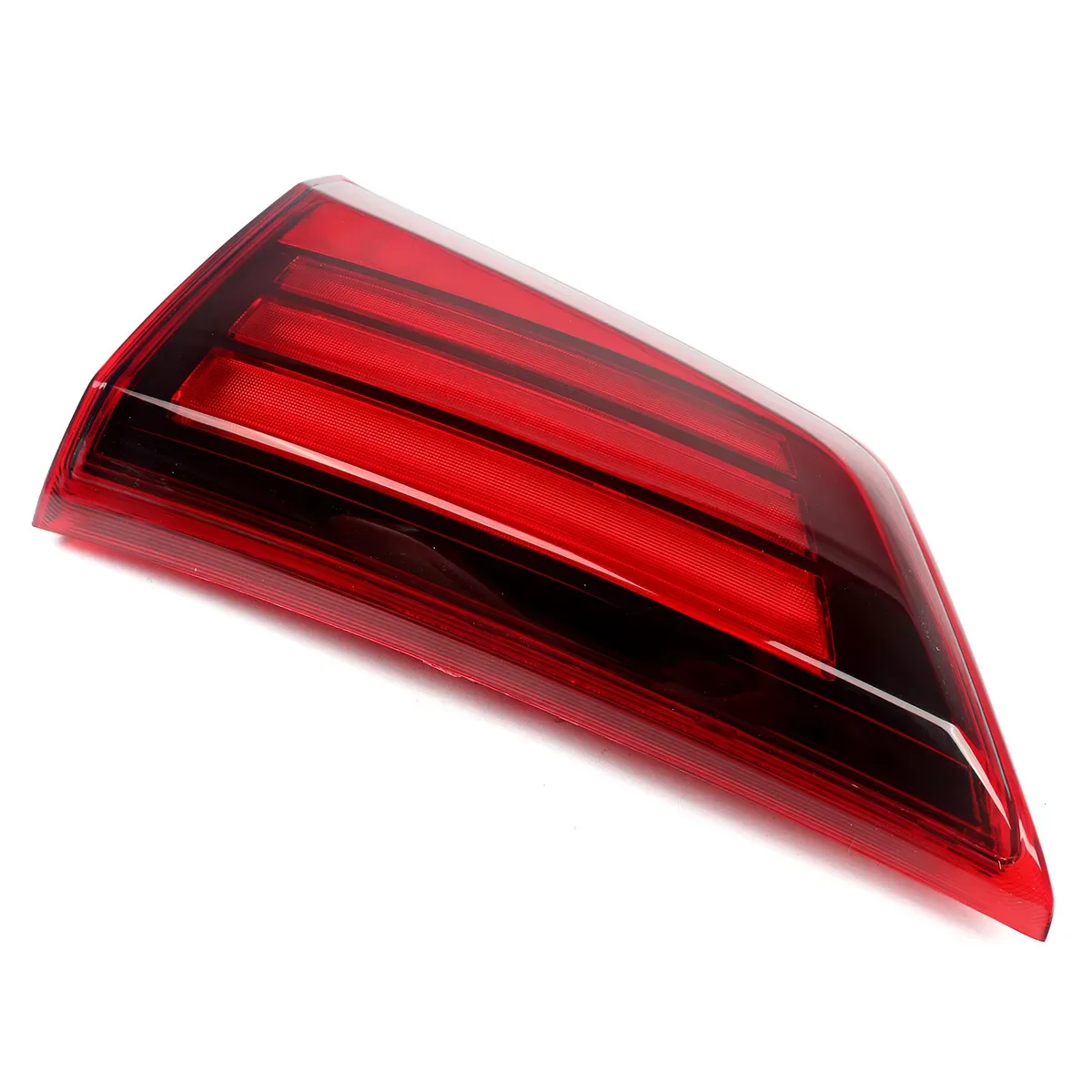 For Mitsubishi Outlander Rear Lamps ES GT SEL Sport 2016-2020 Right Inner Side Tail Light Assembly Automotive tail Signal Light
For Mitsubishi Outlander Rear Lamps ES GT SEL Sport 2016-2020 Right Inner Side Tail Light Assembly Automotive tail Signal Light