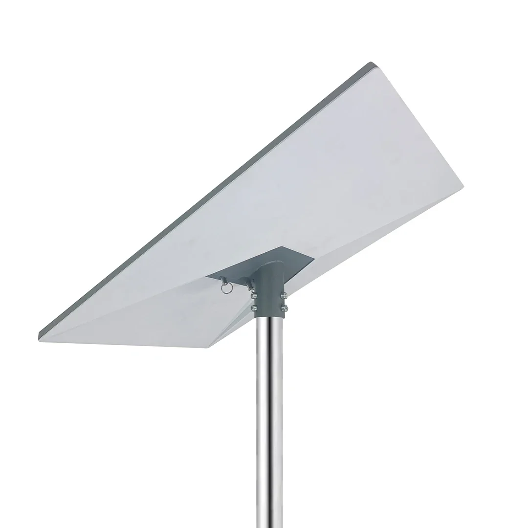 Starlink Gen3 Mounting Adapter, Starlink V3 Pipe Adapter, Pole Mounting Kit Compatible with STARLINK GEN3 Standard Antenna
Starlink Gen3 Mounting Adapter, Starlink V3 Pipe Adapter, Pole Mounting Kit Compatible with STARLINK GEN3 Standard Antenna