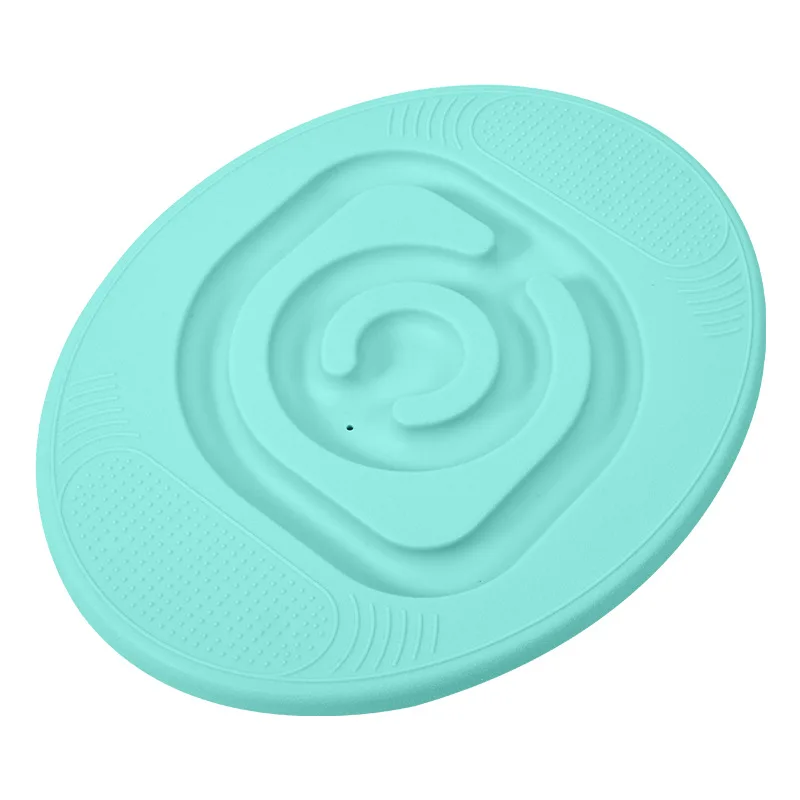 Dynasty Children's Sense System Training Equipment Indoor Sense System Teaching AIDS Early Education Balance Board 
Dynasty Children's Sense System Training Equipment Indoor Sense System Teaching AIDS Early Education Balance Board