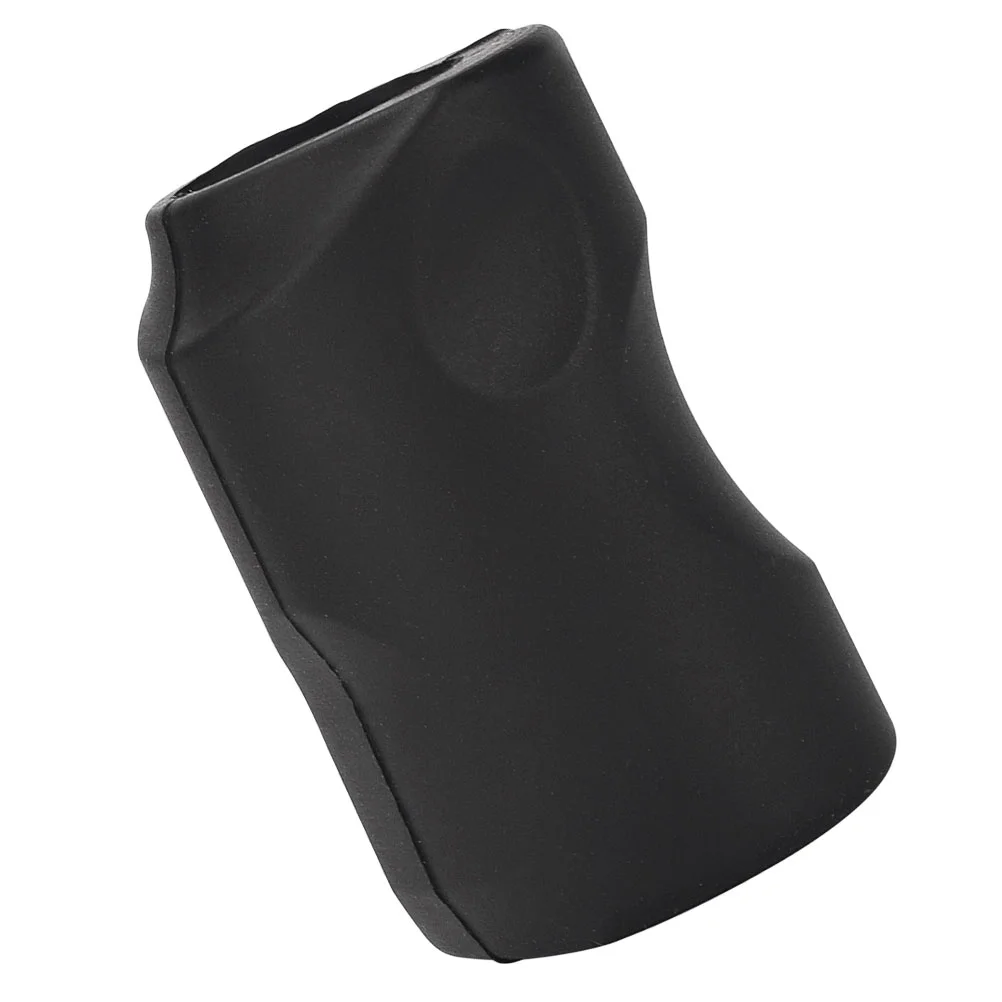 Silicone Tattoo Handle Cover Durable Sleeve Grip Anti-slip Protective Supply Silica Gel Shock-proof for
Silicone Tattoo Handle Cover Durable Sleeve Grip Anti-slip Protective Supply Silica Gel Shock-proof for