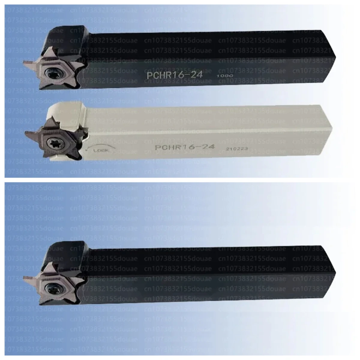 PCHR 12 CNC Tool Bar PCHR12-24 PCHR16-24 PCHR20-24 PCHR25-24 Use of Carbide Insert PENTA PENTA24N
PCHR 12 CNC Tool Bar PCHR12-24 PCHR16-24 PCHR20-24 PCHR25-24 Use of Carbide Insert PENTA PENTA24N