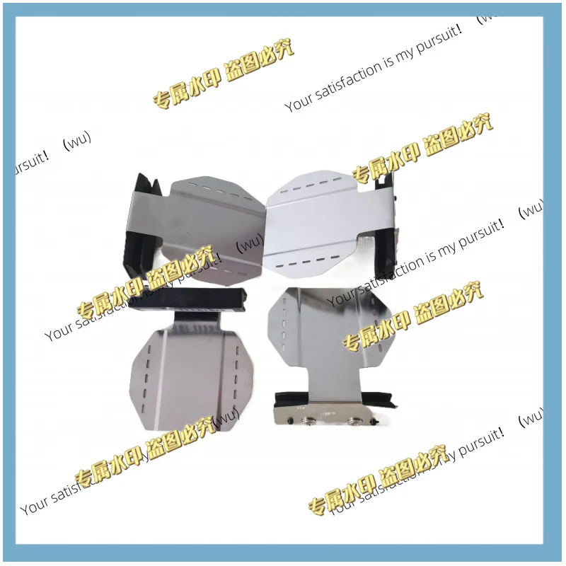 for HP latex310 315 330 335 370 375 LATEX360 Paper Pressing accessories
for HP latex310 315 330 335 370 375 LATEX360 Paper Pressing accessories