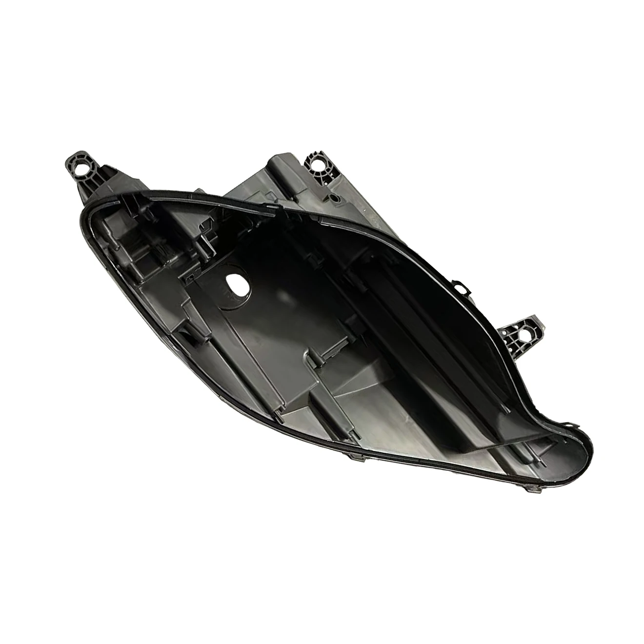 Корпус фары для Ferrari F8 863978 863979 873233 873235 873237 873238 873240 873244 873239 873242 Фирменные детали
Корпус фары для Ferrari F8 863978 863979 873233 873235 873237 873238 873240 873244 873239 873242 Фирменные детали