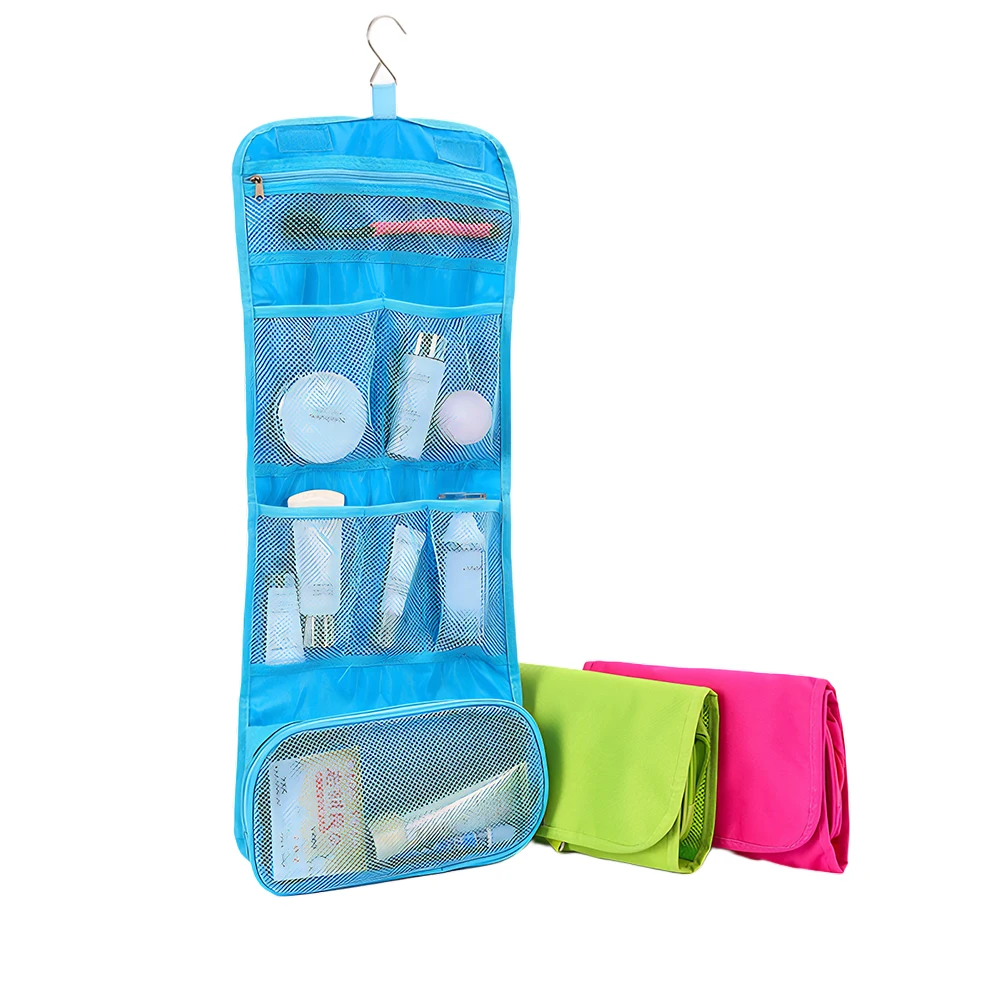 travel essentials neceser mujer hombre organizadores colgantes hanging organizers organizer bolsas de viaje bags for storage
travel essentials neceser mujer hombre organizadores colgantes hanging organizers organizer bolsas de viaje bags for storage
