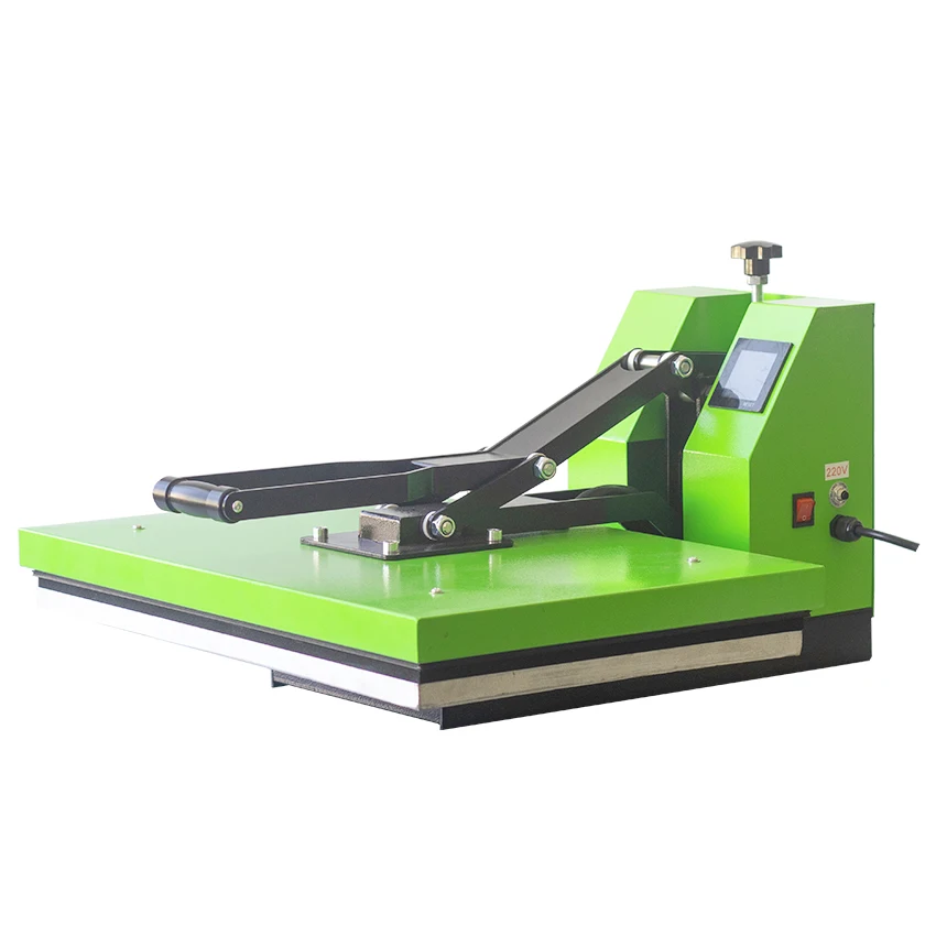 Auplex Updating Model Cheap Lowest Price T-shirt Heat Vinyl Pressing Machine Reliable products Consistent quality
Auplex Updating Model Cheap Lowest Price T-shirt Heat Vinyl Pressing Machine Reliable products Consistent quality