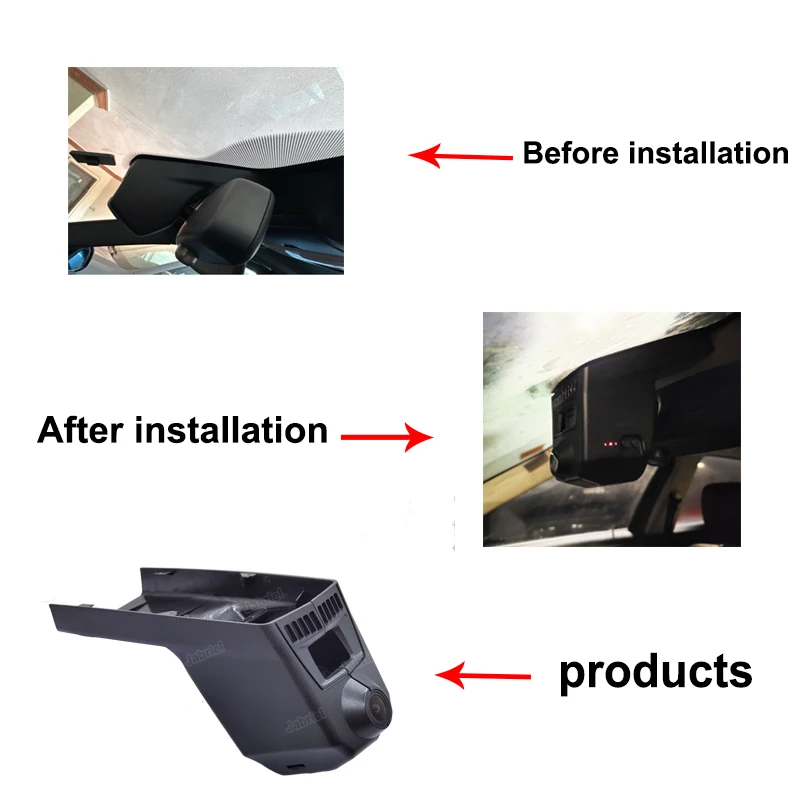 UHD 4K Wifi Car DVR Dash Cam For BMW X5 f15 X5M F85 X6 f16 X6M F86 X3 f25 X4 f26 m3 f80 m5 f10 m2 f87 m4 f83 m6 f06 f12m f13m
UHD 4K Wifi Car DVR Dash Cam For BMW X5 f15 X5M F85 X6 f16 X6M F86 X3 f25 X4 f26 m3 f80 m5 f10 m2 f87 m4 f83 m6 f06 f12m f13m