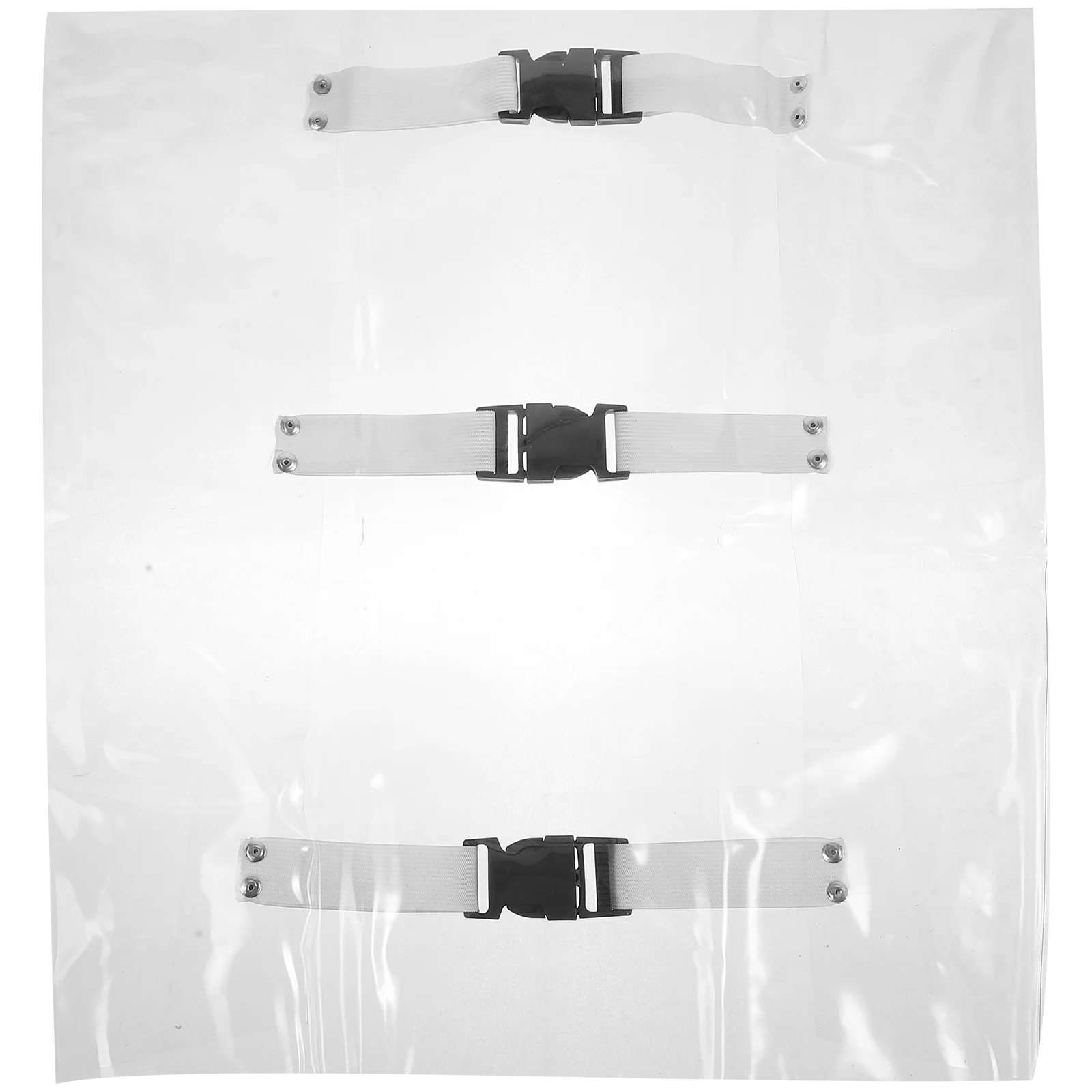Dental Chair Cover Dental Recliner Protector Transparent Protector Pads Cushion Mat Recliner Leg Sleeve Guard Chairs Supply
Dental Chair Cover Dental Recliner Protector Transparent Protector Pads Cushion Mat Recliner Leg Sleeve Guard Chairs Supply