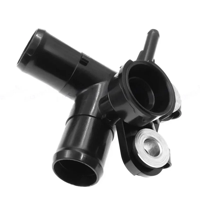 Новый водяной фланец для корпуса термостата радиатора для Toyota Triumph Probox NCP55V NCP51 1nzfe 2002 + 16502-21020 Замена
Новый водяной фланец для корпуса термостата радиатора для Toyota Triumph Probox NCP55V NCP51 1nzfe 2002 + 16502-21020 Замена