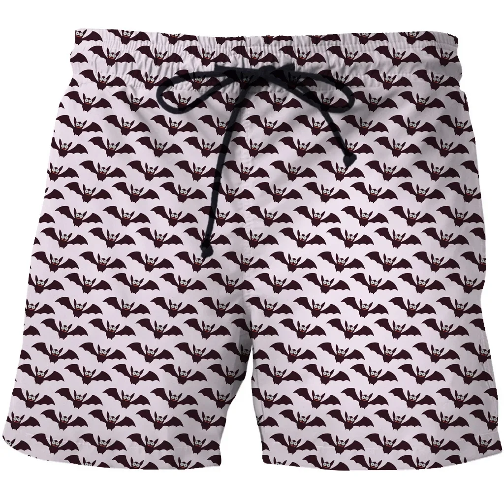 Summer Man's Loose Beach Shorts 3D Print Water Sports Beach Pant S-6XL Short Swimwear Men's Oversized Surf Board Swimming Shorts
Summer Man's Loose Beach Shorts 3D Print Water Sports Beach Pant S-6XL Short Swimwear Men's Oversized Surf Board Swimming Shorts