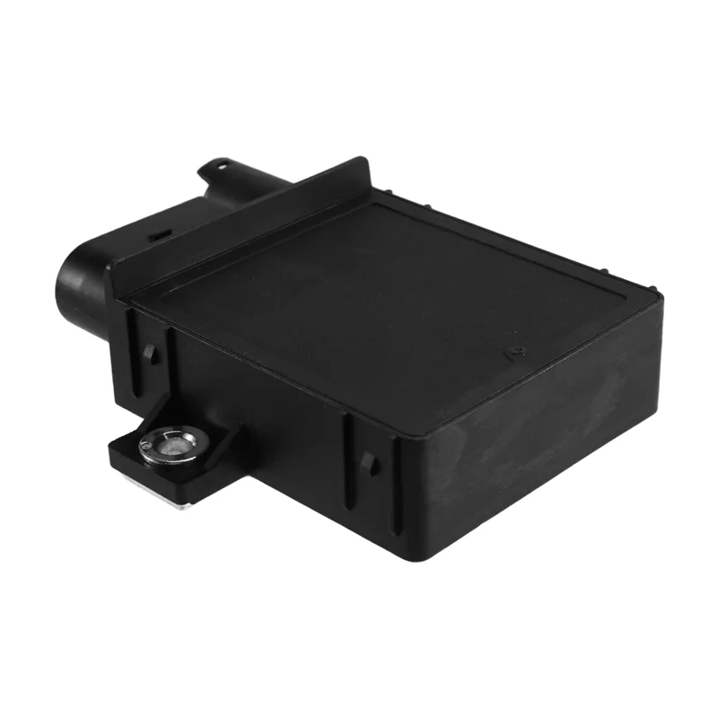 ABQB-For A6291530679 Relay For The Glow Plug System Car W211 X164 W164 W221 2006-2013
ABQB-For A6291530679 Relay For The Glow Plug System Car W211 X164 W164 W221 2006-2013
